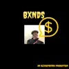 Alexgotbxnds - Bxnds Lol